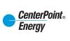 Center Point Energy logo